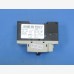 Siemens SIRIUS 3RV1011-0AA10